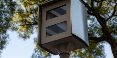 Edil Rodr�guez sobre recaudaci�n de IMM por multas: "la Intendencia se ha dedicado a perseguir un af�n recaudatorio�