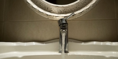 Trabajos de OSE afectar�n el servicio durante este martes