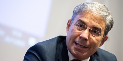 El presidente del Codicen asegur� que los educadores del sur deben aprender de los del norte, para llevar adelante la transformaci�n educativa