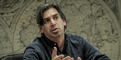 Mevir pretende finalizar el a�o con la misma cantidad de soluciones habitacionales otorgadas durante el 2021