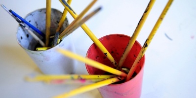 Se extienden las inscripciones para Educaci�n Inicial