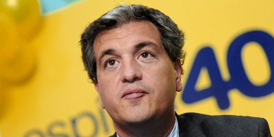 La ANP prev� que este a�o se alcance un nuevo r�cord de movilidad con la llegada de m�s de 1 mill�n de contenedores