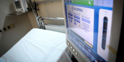 D�a Mundial de Prevenci�n de ACV, con jornada especial en Montevideo