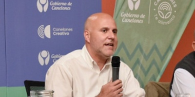 Concluyen que el alcalde de La Floresta cometi� acoso laboral y violencia basada en g�nero