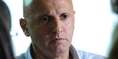 La salud privada parar� por 24 horas si el gobierno no ratifica el preacuerdo del sector, y el Casmu revierte los 80 despidos