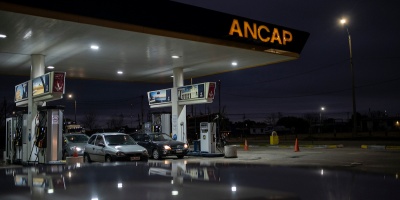 El Poder Ejecutivo deber� decidir en las pr�ximas horas los nuevos valores del combustible