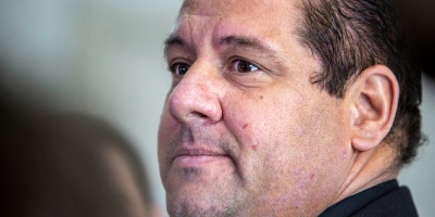 Caso Astesiano: Defensa analiza pedir acuerdo de proceso abreviado 