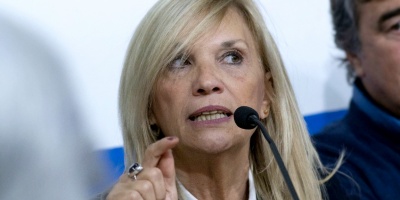 El senado definir� el lunes la modalidad de trabajo de la comisi�n que estudiar� el proyecto de ley de la seguridad social