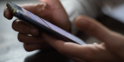 Chats entre Astesiano y escribano, recuperados por Polic�a Cient�fica, aportan m�s informaci�n