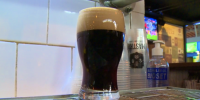 El ministerio de Salud P�blica no comparte que se vuelva a vender alcohol en los estadios de f�tbol