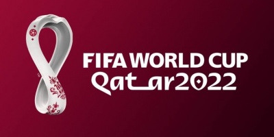 La copa mundial del f�tbol, llega este s�bado al Estadio Centenario