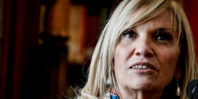 Argim�n destaca reuni�n del lunes entre el presidente Lacalle Pou y el gabinete, por la reforma educativa