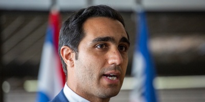 MSP: preparan estudio poblacional para medir la inmunidad contra lacovid-19 en personas vacunadas