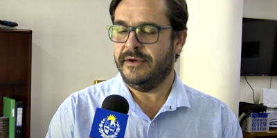 Ganader�a reintegr� dinero a productores remitentes de leche