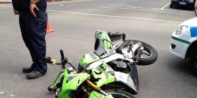 Entienden necesario elevar el standard de los cascos 