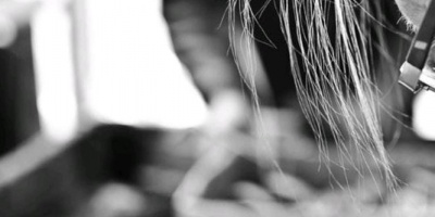 Cerca de 3.500 nuevos casos de Alzheimer por a�o registra Uruguay