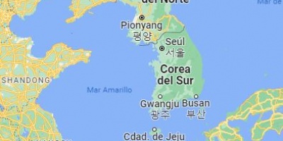 Al menos 120 muertos y un centenar heridos en la estampida humana en una fiesta de Halloween en Se�l