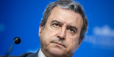 Lozano: Con Lula �no nos fue mejor que con Bolsonaro�