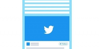 Musk quiere cobrar 20 d�lares mensuales a los perfiles verificados de Twitter, seg�n 'The Verge'