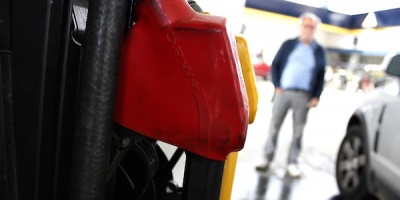 Sectores productivos valoraron positivamente mantener precio de los combustibles