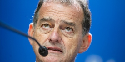 Manini R�os: "victoria de Lula en Brasil no traer� cambios sustanciales en el relacionamiento con Uruguay"