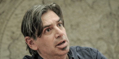 Mevir prev� culminar este a�o con unas 900 soluciones habitacionales concretadas 