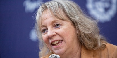 Con el inicio de noviembre UTE comenzar� a analizar el ajuste de tarifas que se aplicar� en enero pr�ximo