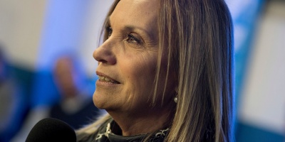 La coalici�n de gobierno saldr� a informar sobre la Reforma Educativa