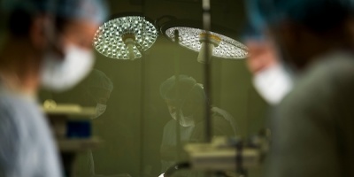 SAQ: preocupaci�n por falta de avances en negociaci�n colectiva