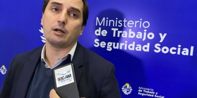 Tregua en conflicto que imped�a suministro de aerocombustibles