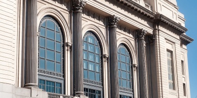 Desde el 9 de noviembre se habilitar� la tradicional campa�a de pr�stamos sociales para jubilados y pensionistas del BROU