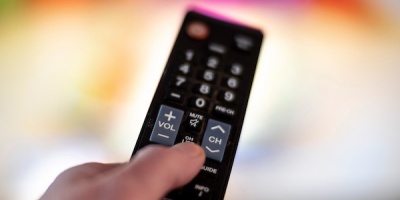 MIEM facult� a URSEC medidas sancionatorias para combatir la pirater�a en televisi�n