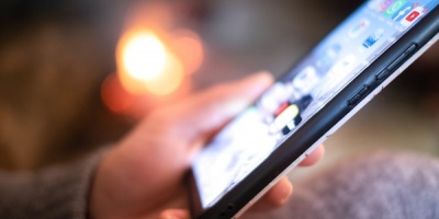 Comenz� censo digital en Paysand� y Rivera