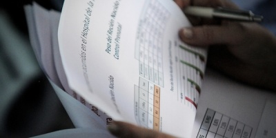 Diputados aprueba proyecto para que embarazadas tengan 4 horas al mes para controles