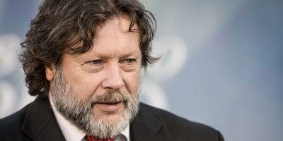 Renunci� a su cargo de asesor de la Intendencia de Canelones, Javier Ch� tras viralizarse un audio suyo con expresiones acerca de la derrota de la derecha en Brasil