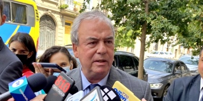 El pr�ximo viernes el Ministerio del Interior lanzar� la denominada Polic�a Tur�stica dirigida a la temporada de cruceros