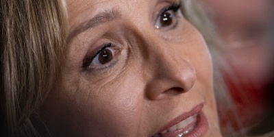 Desde el Polo de Innovaci�n del Centro de Estudios Metropolitano se estima posible que Uruguay cree unos de 7 mil puestos de trabajo