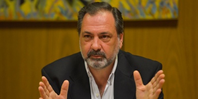 Gandini presentar� el lunes la solicitud de crear una comisi�n pre investigadora por el caso Carrera