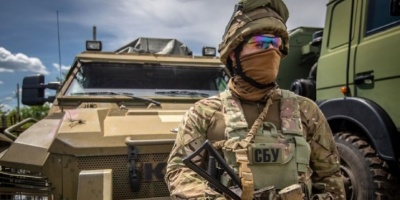 Ucrania: Suiza adopta sanciones contra Ir�n por suministrar drones a Rusia