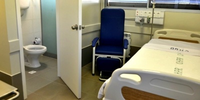 Investigadores espa�oles descubren un factor clave que protege al coraz�n tras un infarto