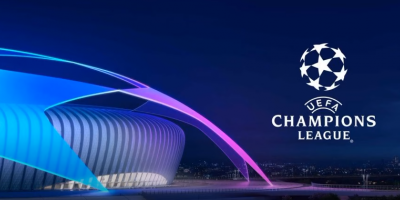 Se cerr� la fase de grupos en la Uefa Champions League