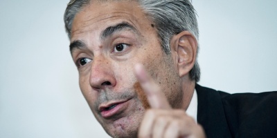 El CODICEN remiti� a las Asambleas T�cnico Docentes los programas preliminares de la transformaci�n educativa