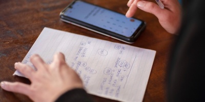 3 y 4 de noviembre Congresos sobre Gesti�n Empresarial y Costos