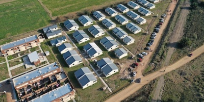 Se implementa Censo Digital del INE en Paysand� y Rivera