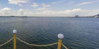 Zarpan de Ucrania seis barcos tras la reactivaci�n del acuerdo sobre la exportaci�n de cereales