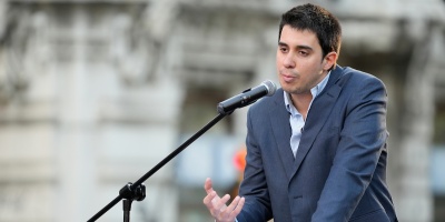 El Instituto Nacional de la Juventud instrumentar� nuevas pol�ticas de prevenci�n del suicidio adolescente ante el aumento de casos