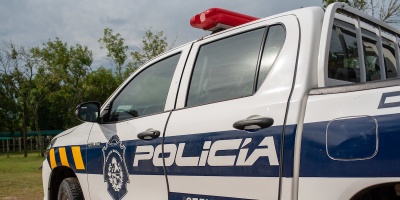 Tribunal de Apelaciones revoc� la sentencia de absoluci�n de un efectivo policial por caso Santiago Cor en Durazno