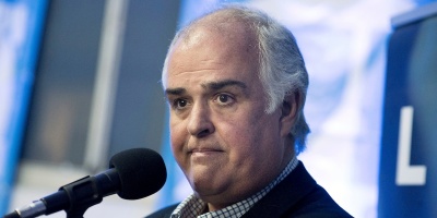 La Comisi�n Especial que analizar� el proyecto de la seguridad social qued� instalada 