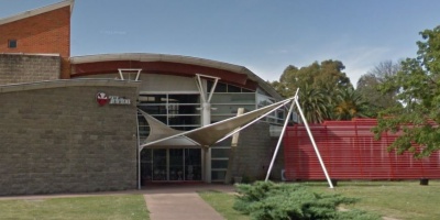 Esta noche comienza la Telet�n