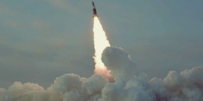 La UE pide una respuesta internacional "decidida" contra los �ltimos lanzamientos de Corea del Norte